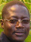 Peter Murabula Wameyo.png
